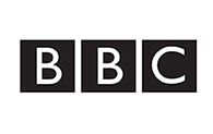 Client - BBC