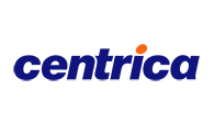 Client - Centrica