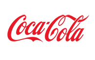 Clients - Coca-Cola