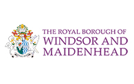 Clients - Royal Borough of Windsor & Maidenhead