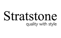 Client - Stratstone