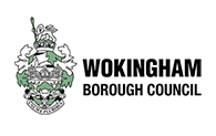 Clients - Wokingham Borough Council